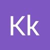 k_dad